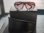 DSQUARED2 zonnebril, Ophalen of Verzenden, Gebruikt, Zonnebril, Overige merken