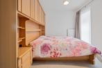 slaapkamer, Ophalen, Gebruikt, Tweepersoons