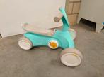 Berg GO2, Enfants & Bébés, Jouets | Extérieur | Go-cart & Cuistax, Enlèvement, Berg