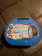 Sneeuwkettingen Pewag Variotech SL 73 3, Ophalen, Gebruikt