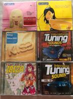 Groot lot dance Cd’s, CD & DVD, Vinyles | Dance & House, Comme neuf, Enlèvement ou Envoi