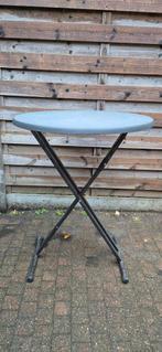 Party Tafel, Huis en Inrichting, Ophalen, Zo goed als nieuw