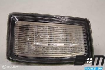 Achterlicht rechts Audi A1 3 deurs 8X0945096 beschikbaar voor biedingen