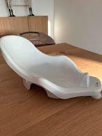 Siège de bain Bébé Jou Neuf, Enfants & Bébés, Enlèvement, Neuf