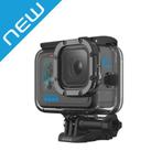 GoPro Protective Housing Hero9/10/11/12 Black, Audio, Tv en Foto, Ophalen of Verzenden, Nieuw, GoPro