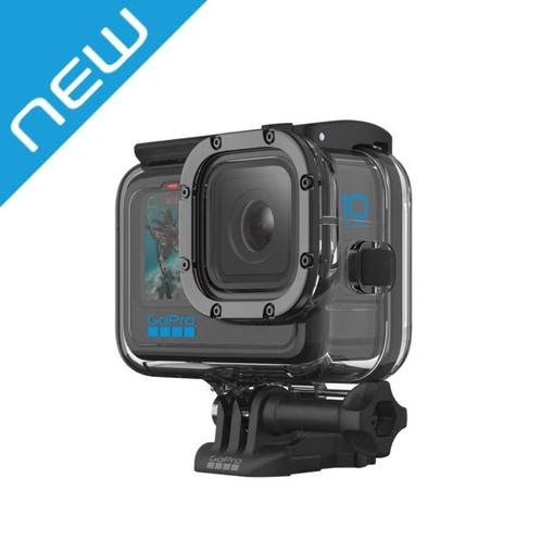 GoPro Protective Housing Hero9/10/11/12 Black, Audio, Tv en Foto, Actiecamera's, Nieuw, GoPro, Ophalen of Verzenden