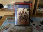 Age of Empires (1997), Consoles de jeu & Jeux vidéo, Jeux | PC, Stratégie et Construction, Utilisé, À partir de 12 ans, Enlèvement ou Envoi