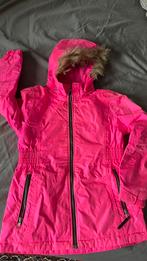 Manteau d’hiver pour les filles, Kleding | Dames, Wintersportkleding, Ophalen, Zo goed als nieuw