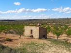 Finca in Maella (Aragon) - 0987, Immo, Buitenland, Overige soorten, Spanje, Landelijk