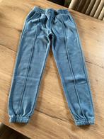 Joggingbroek, Ophalen of Verzenden