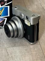Fujifilm instax mini 90, Ophalen, Zo goed als nieuw
