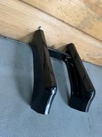 Suzuki m1800r intruder 1800 vzr 1800 risers, Ophalen of Verzenden