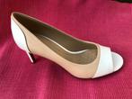 dames pump Geox, Pumps, Overige kleuren, Zo goed als nieuw, Ophalen