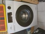 Wasmachine Frilec KOBLENZ7214WA-010, Elektronische apparatuur, Wasmachines, Ophalen of Verzenden, Zo goed als nieuw