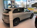 Leapmotor C10 Design 420 km WLTP DEMO, Elektrische ramen, Stof, Gebruikt, Overige brandstoffen