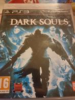 Dark souls ps3, Consoles de jeu & Jeux vidéo, Comme neuf, Enlèvement ou Envoi