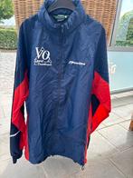 Dun regenjas ideaal voor wandelaars, Sport en Fitness, Ophalen of Verzenden, Zo goed als nieuw, Kleding