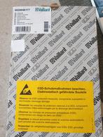 Vaillant printplaat, Ophalen of Verzenden