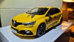 Renault Megane RS Ultime Sirius Yellow II 2023, Hobby en Vrije tijd, Ophalen of Verzenden, Nieuw, OttOMobile