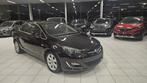 Opel Astra 1.4Turbo BENZINE 103Kw Euro 5b Automaat Jaar, Automaat, Euro 5, Parkeersensor, Bedrijf