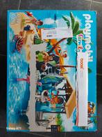 Compleet Playmobil 6979 zie ook mn andere zoekertjes, Kinderen en Baby's, Speelgoed | Playmobil, Ophalen of Verzenden, Zo goed als nieuw