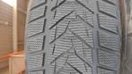 235/55r19 105v Vredestein 80€ per stuk met plaatsen demo 8mm, Auto-onderdelen, Ophalen