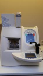 Optiek - Slijpautomaat Essilor Delta, Zakelijke goederen, Kantoor en Winkelinrichting | Apparatuur en Telecommunicatie, Ophalen