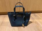 Michael Kors handtas, Handtassen en Accessoires, Tassen | Damestassen, Ophalen, Handtas