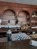 Luxe pizza pita restaurant over te nemen, Articles professionnels