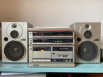 Technics ST-5L / RS-5 / SU-5 / SH-721, Audio, Tv en Foto, Ophalen, Gebruikt, Speakers, Overige merken