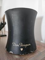 ✨ Seau à Champagne Dom Pérignon Étain  -rare - a restaurer, Ophalen