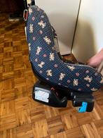 Autostoel, Kinderen en Baby's, Ophalen, Zo goed als nieuw