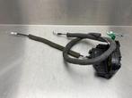 PORTIERSTANGEN LINKS VOOR Nissan NV 200 Evalia (M20M), Gebruikt, Nissan