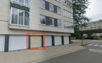 Afgesloten Garagebox te huur Gent, Immo, Gent