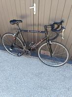 COLNAGO ARTE Carbon koersfiets M55 met Ultegra 20 V, 28 inch, Carbon, Heren, Zo goed als nieuw