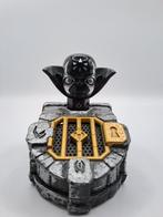 Skylanders trap team Ultimate Kaos trap, Ophalen of Verzenden, Zo goed als nieuw