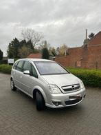 Opel meriva 1.4 gekeurd voor verkoop, Auto's, Cruise Control, Handgeschakeld, 5 deurs, Particulier