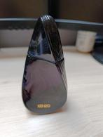 kenzo madly oud, Ophalen of Verzenden, Nieuw