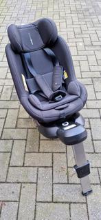 kinder autostoeltje SILAS, Kinderen en Baby's, Autostoeltjes, Verstelbare rugleuning, 0 t/m 18 kg, Zo goed als nieuw, Isofix