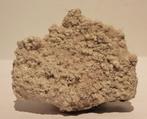RHODOCROSIET en KWARTS uit Cavnic Roemenie, Verzamelen, Ophalen of Verzenden, Mineraal