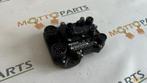 Mercedes-Benz S Klasse W140 Ontstekingsmodule A0125456932, Utilisé, -, -, Enlèvement ou Envoi