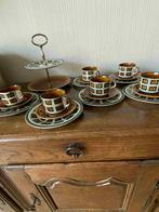 Boch servies Bernadette, Antiek en Kunst, Ophalen of Verzenden