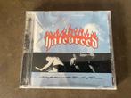 CD Hatebreed - Satisfaction Is The Death Of Desire, CD & DVD, CD | Hardrock & Metal, Enlèvement ou Envoi, Comme neuf