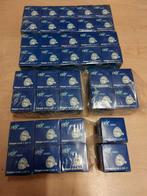 Lampen - HQ Power - Halogen - MR11 - 12V - 35W, Muziek en Instrumenten, Licht en Laser, Ophalen of Verzenden