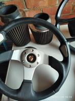 Porsche 911 sport stuur voor  Carrera 83 tot 92, Enlèvement ou Envoi, Porsche
