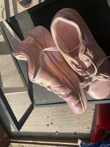 Schoenen, Kleding | Dames, Ophalen, Sneakers
