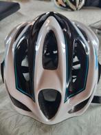 fiets helm, Vélos & Vélomoteurs, Accessoires vélo | Casques de vélo, M, Comme neuf, Enlèvement, Homme ou Femme