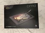 Wacom Cintiq 13 HD Creative Pen Display (New-not used), Computers en Software, Multi-touch, Nieuw, Ophalen of Verzenden, Wacom