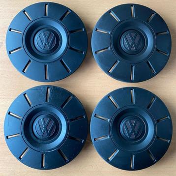 Wieldoppen Volkswagen Transporter T5 T6 7E0601151C Set Dop N beschikbaar voor biedingen