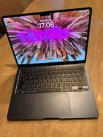 Apple MacBook Air (M3,, Enlèvement ou Envoi, 13 pouces, Apple, SSD